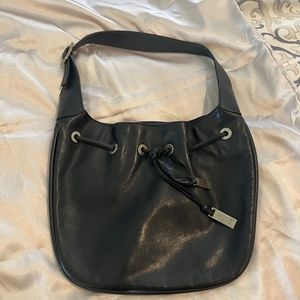 Gucci Small Hobo Bag